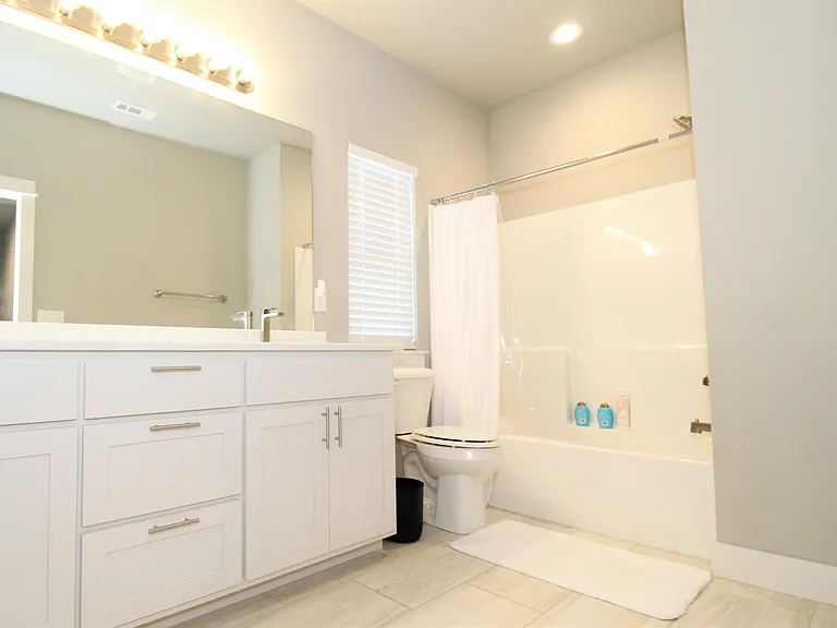2047 S Florida Way — Photo 22