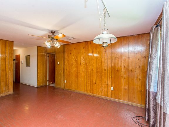 5th image of 6342 Djuanna Dr