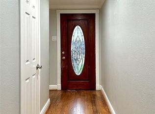 12 Hyde Park Blvd UNIT 2, Houston, TX 77006