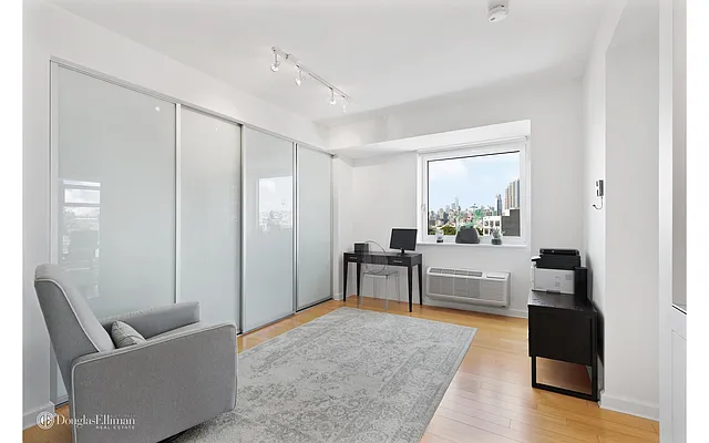 Sold by Douglas Elliman | media 7