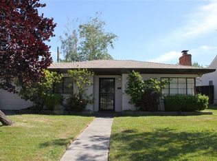 2216 Irvin Way, Sacramento, CA 95822