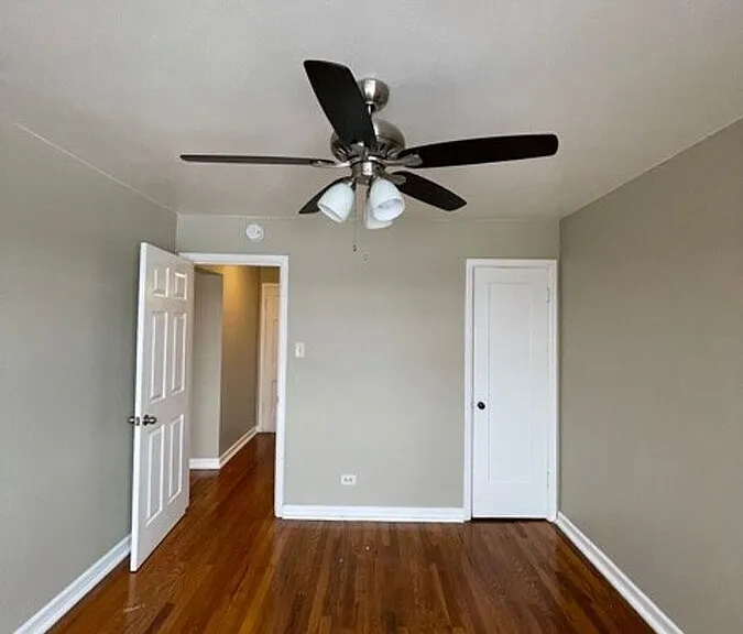 1475 N Cherry St #302 — Photo 12