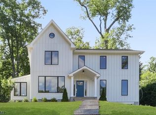 353 Wyoming Ave, Millburn, NJ 07041