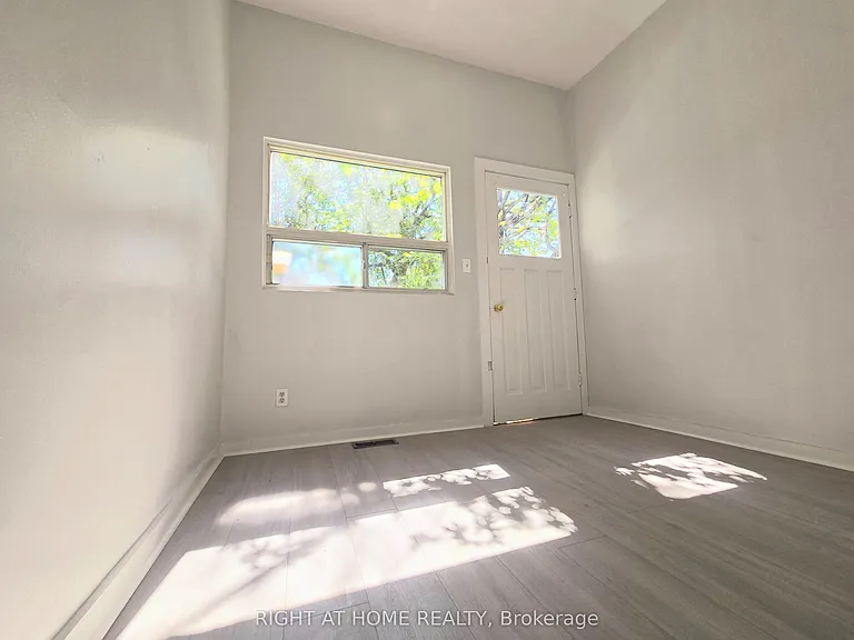 236 Sterling Rd #MAIN — Photo 6
