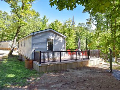 1047 Bonnie Lake Camp Rd Bracebridge On P1l1w9 Apartments For Rent Zillow