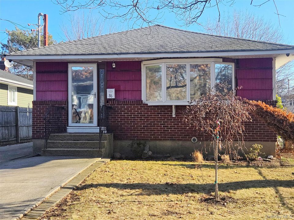 1st image of 86 Decatur Street