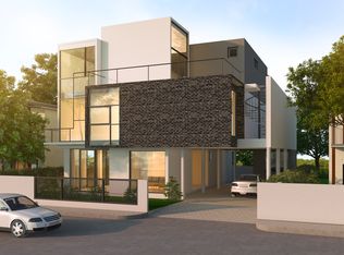 5271 Lake Forrest Dr NE, Sandy Springs, GA