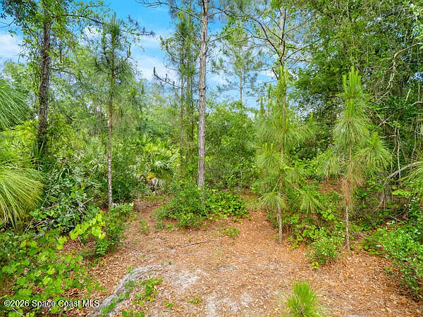 4 bed, 2.0 bath, 1830 sqft, $2,400 — Photo 3