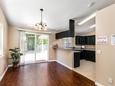 275 Morey Ave, Sacramento, CA, 95838