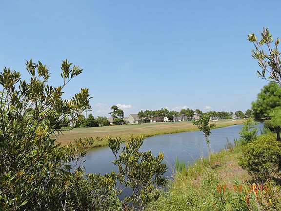 3rd image of 3663 Medinah Avenue West #Lot#51