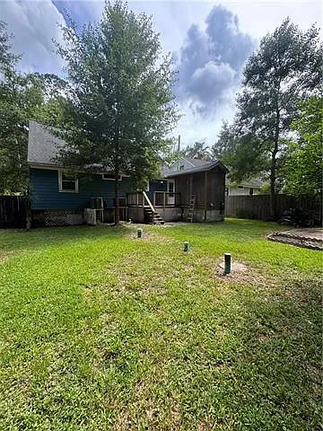 36419 Jackson Rd — Photo 19