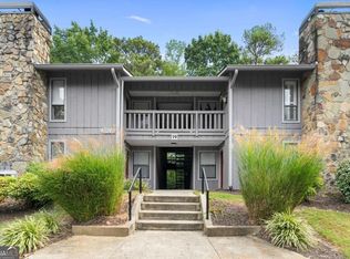 5077 Woodridge Way, Tucker, GA 30084