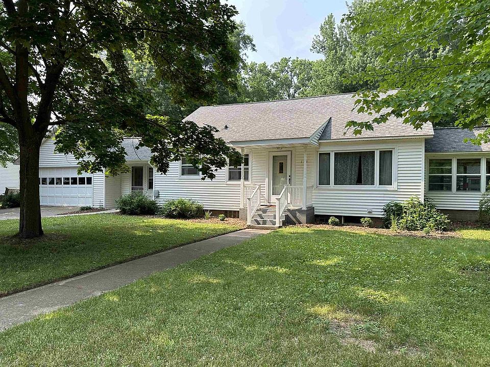 1st image of 114 ELMWOOD LANE