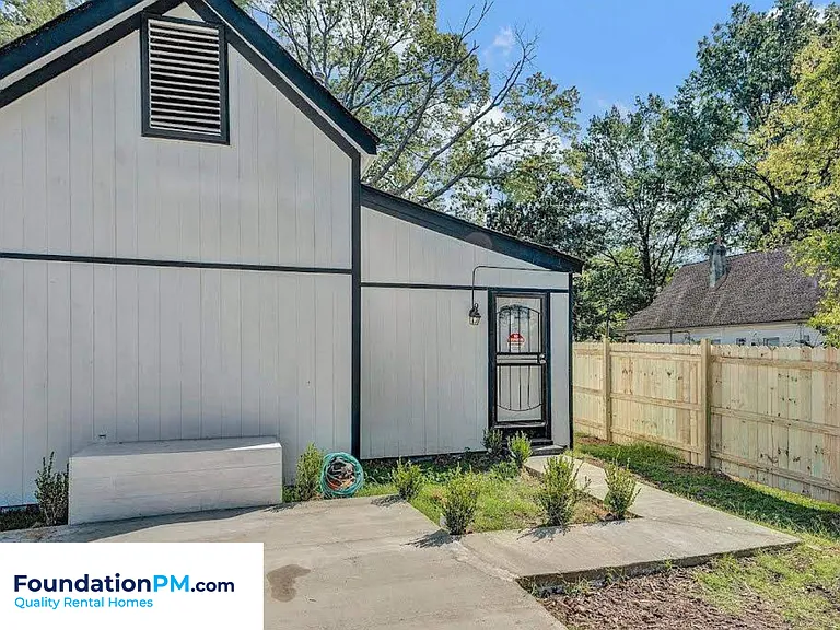 533 Leath St — Photo 26