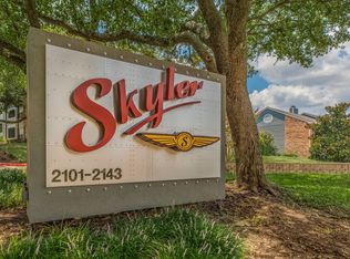 Skylar Apartments, Irving, TX 75061