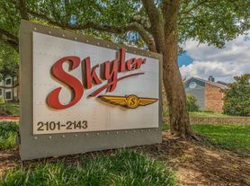 Skylar Apartments