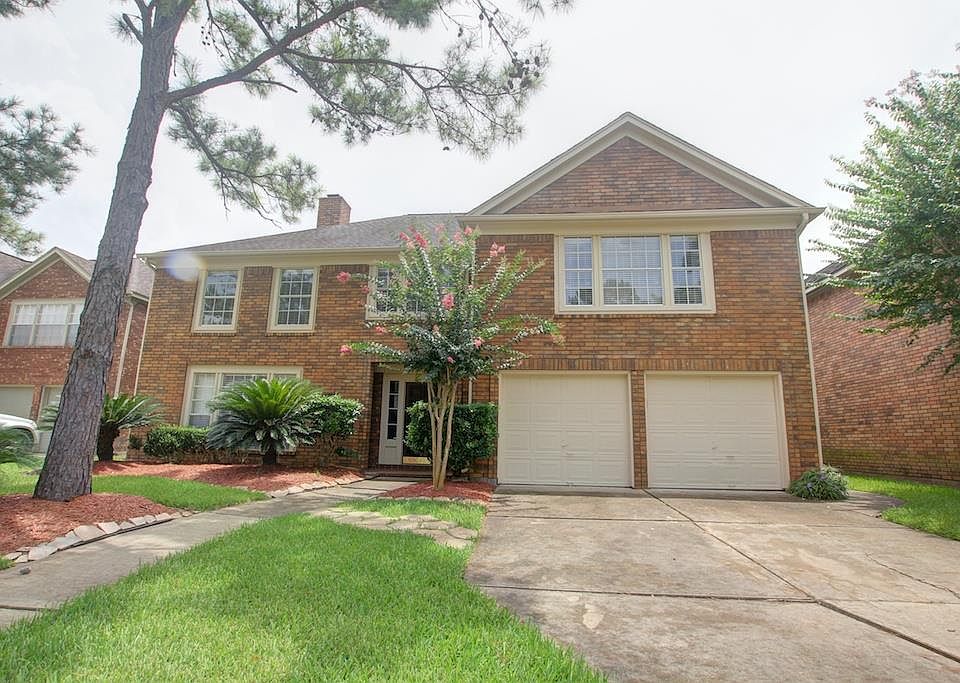 1st image of 3107 Clyburn Ct