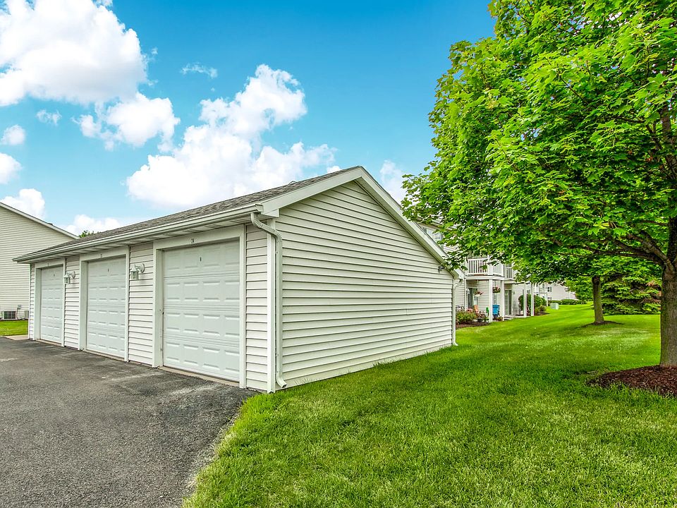 Bell Tower Senior 42 Haley Ln Cheektowaga NY Zillow