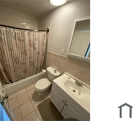 6 Stafford Ln — Photo 14