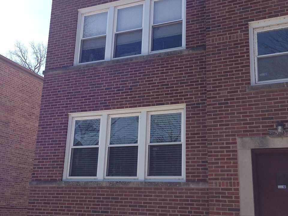 1st image of 6530 N Hoyne Ave