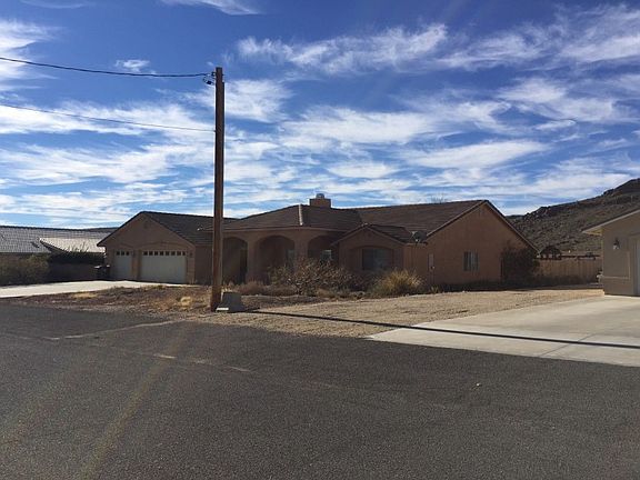 2nd image of 4773 Scotty Dr