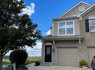 301 Skyview Ct, Ludlow, KY 41016