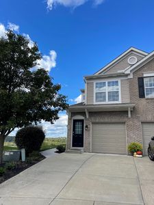 301 Skyview Ct, Ludlow, KY, 41016
