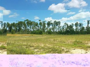 720 Maddux Dr, Macon, GA 31217