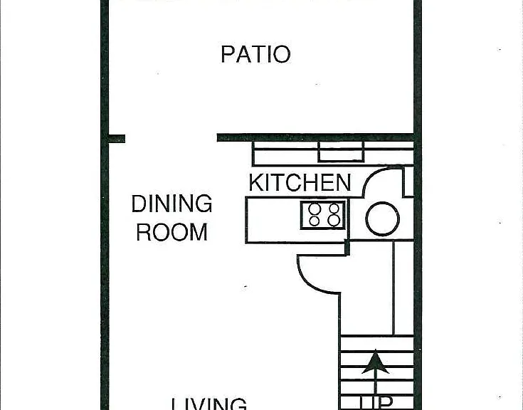Park Manor — Photo 11