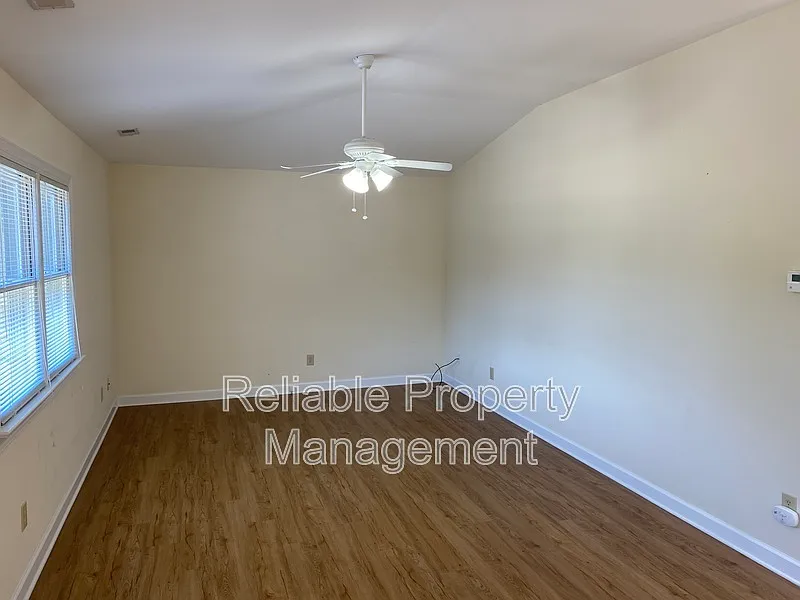 2 bed, 2.0 bath, $1,200 — Photo 3