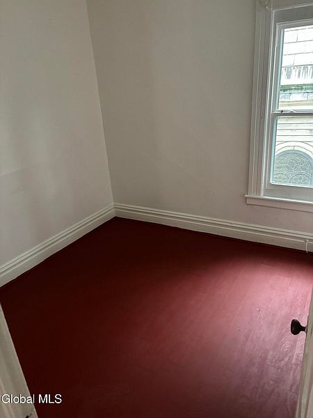 3rd image of 3357 6th Avenue