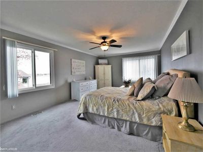 1715 River Rd APT 6, Saint Clair, MI, 48079