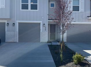 1750 N Solterra Ln, Meridian, ID 83646
