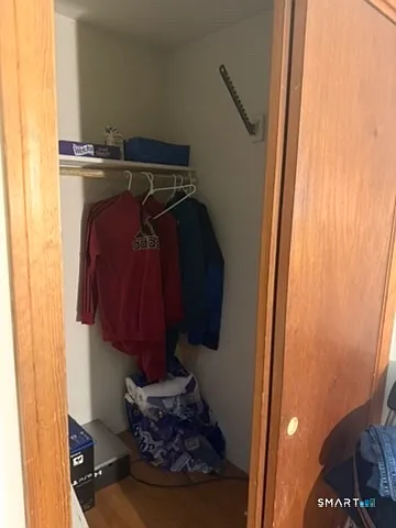 302 Berlin St — Photo 18