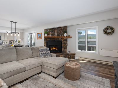 141 Forest Trail #16, Winter Park, CO, 80482