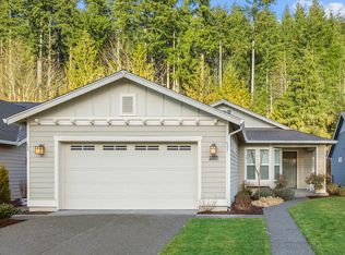 14711 Knoll Park Ct E, Bonney Lake, WA 98391