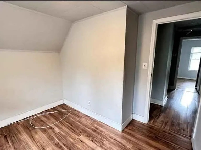 16 Willey Ave #2 — Photo 3