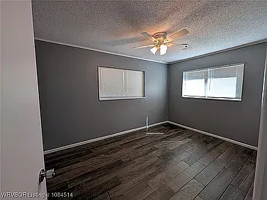 3315 Independence St — Photo 4