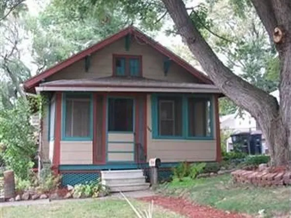 148 Cutler Pkwy, Akron, OH 44305