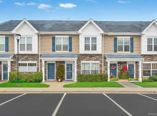 115 Weatherby Lane, Central Islip, NY 11722