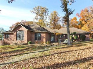 760 Touchdown Dr, Jackson, MO 63755