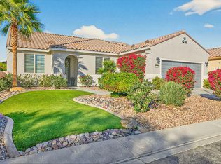 39295 Camino Manena, Indio, CA 92203
