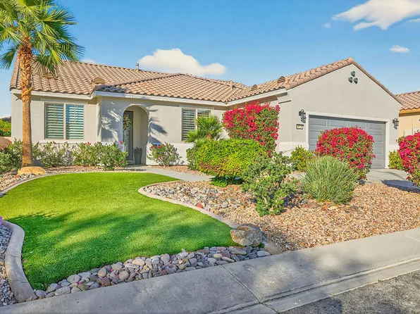 39295 Camino Manena, Indio, CA 92203