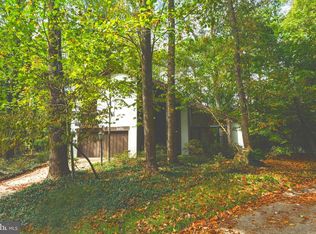 9481 Battler Ct, Columbia, MD 21045