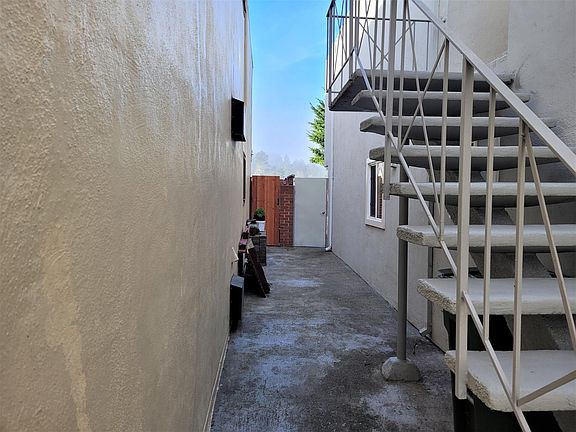3rd image of 224 Shipley Ave #B