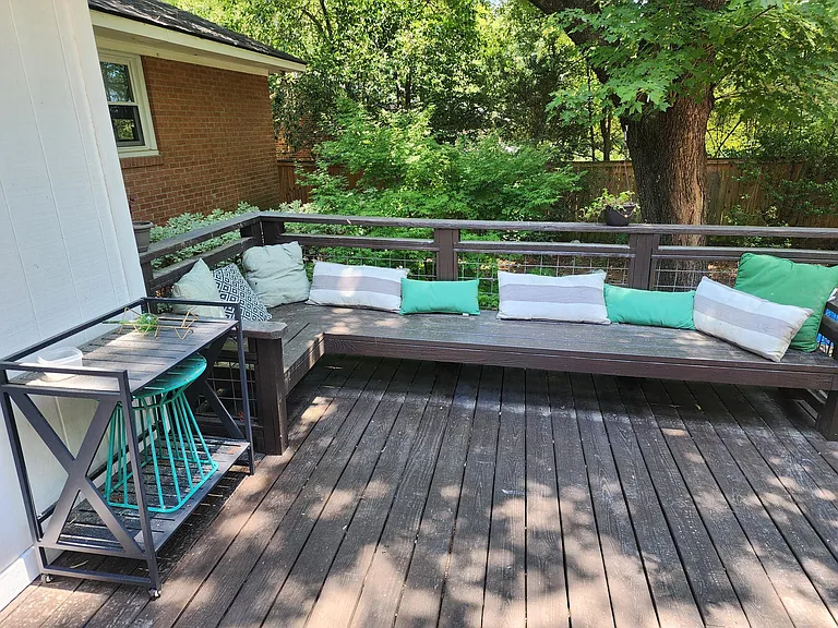 2519 Treeside Dr — Photo 20