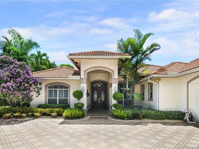 1572 SE Cypress Glen Way, Stuart, FL, 34997