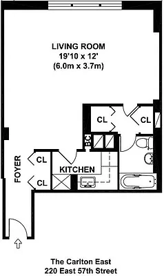 Rented by Town Residential | media 12