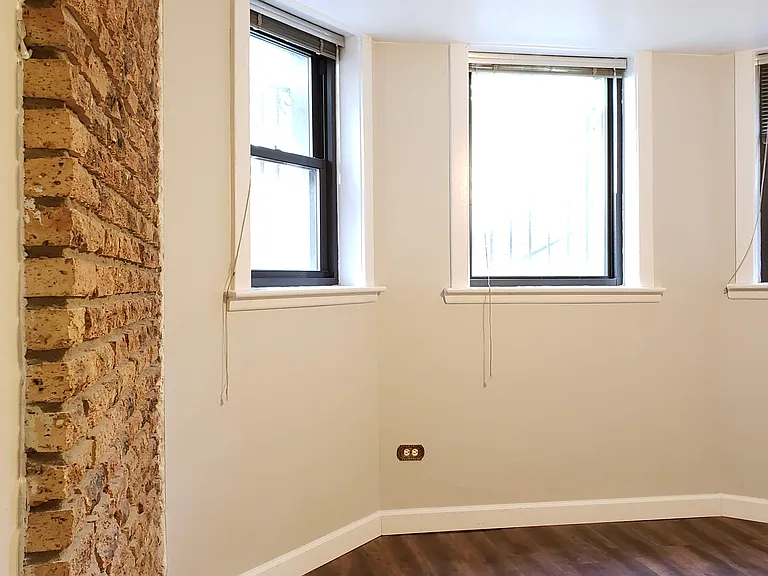 832 W George St #GF — Photo 3