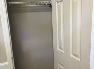 7428 Willow Creek Dr, Charlotte, NC 28270